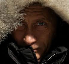 Gangsterism and Russian Hockey : r/hockey