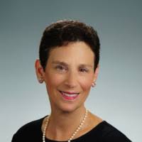 Janet Burke Email & Phone Number