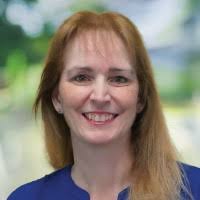 Heather Westman, MAOL