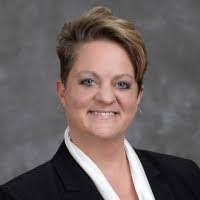 Kimberly Dicks's Instagram, Twitter & Facebook