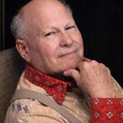 Cooke Family Obituaries