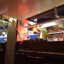 La Gonelle Dinard 5 Avenue George V Restaurant Avis Numero De Telephone Photos Tripadvisor