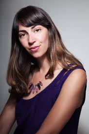 7 Beauty and Style Tips From Real Women