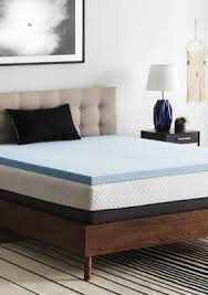 Lucid Dream Collection 2 Inch Gel Memory Foam Mattress Topper Mattress Foam Mattress Topper Mattress Buying