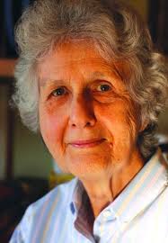 Joyce Harllee Obituary (1932