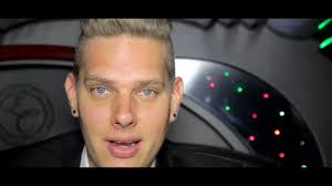 Executive Clip by Chris Funk and Penguin Magic Leading Online Magic Shop