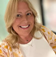 Which is better- Belmont Mansion or Andrew Jackson's Hermitage??