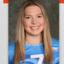 North Carolina A&T State University (North Carolina) Men's Football  Recruiting & Scholarship Information