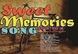 Untuk melihat detail lagu lagu jiwang 90an klik salah satu judul yang cocok, kemudian untuk link download › get more: Download Slow Rock Barat Mp3 Wearelasopa