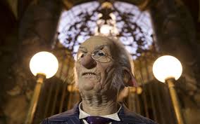 When Can I Open An Account At New Gringotts Bank In Universal Orlando S Diagon Alley I Want Vault Universal Orlando Harry Potter Universal Harry Potter Ride