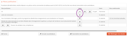 Site de candidature université de rennes 1. Pdf Telecharger E Candidat Renes Gratuit Pdf Pdfprof Com