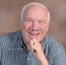 Is ranching in your future?