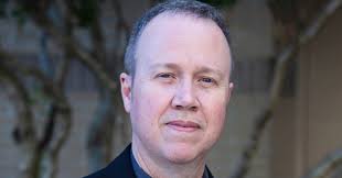 Hall Returns To Escambia County As Finance Director : NorthEscambia.com