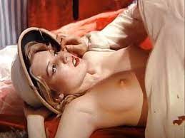 Free Vintage Full Movie Porn Videos (1,544) - Tubesafari.com