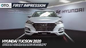 Baca review pakar, user review & bandingkan dengan kereta lain sebelum membeli! Hyundai Tucson 2021 Images Check Interior Exterior Photos Oto
