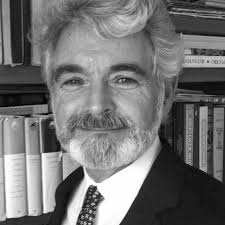 ROBERT MACPHERSON • Guitar — Chiron Music Academy