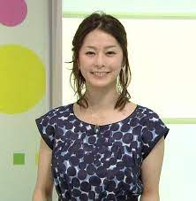 ryeuiswuak おしゃれまとめの人気アイデア pinterest リョウ イチカワ 杉浦友紀 杉浦 宮沢 りえ