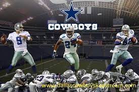 Dallas Cowboys Live Stream Dallas Cowboys Dallas Cowboys Game Dallas Cowboys Wallpaper