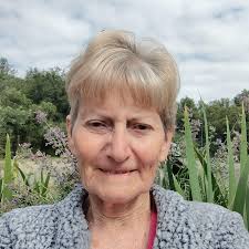 Confirming family roots through dna