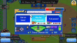 Application like home assistant allows you to make this too, but you need at least a raspberry pi to run it, and that means power consumption. Home Run High Galerie Gamersglobal