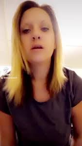 Megan Bracken's Instagram, Twitter & Facebook