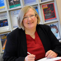 Winfried baumgart is a german historian. Eveline Baumgart Vogt Academia Edu