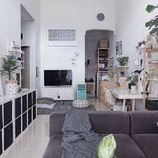 Slide inspirasi rumah adalah youtube channel yang menyajikan video mengenai denah rumah, inspirasi dekorasi rumah dan desain rumah di indonesia. 10 Trik Dekorasi Rumah Mungil Kekinian Ala Rumah Sachi