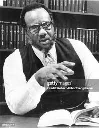 82 Todd Abbott Photos & High Res Pictures