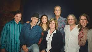 Docs rock to benefit Knoxville medical charities