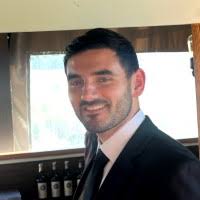 8900+ "Curcio" profiles