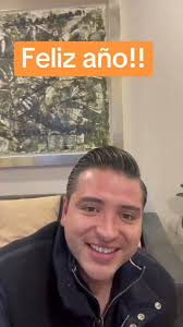 Paco Arana Tonalá's Video