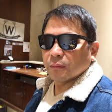 Dismissed Bamban, Tarlac Mayor Alice Guo slipped out of the country without  passing through the Philippines' immigration authorities, Immigration  Commissioner Norman Tansingco, citing intelligence information, said