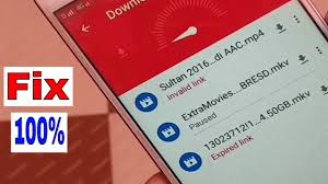 Opera mini 4.1 beta lets you have the full web everywhere. How To Fix Or Solve Invalid Expired And Failed Link Problem In Opera Mini By