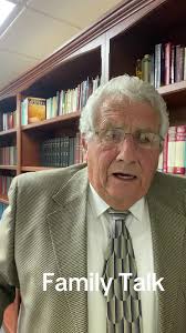 52 years pastoring in Missouri (@preacher729)’s videos with original sound 