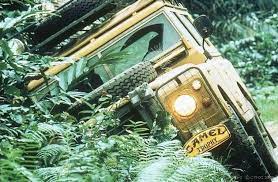 If you are a toyota enthusiast or a vintage 4x4 junky, this is the truck for you. Pin De Chris Sharon En Land Rover Series I Ii Iii Autos Y Motocicletas Vehiculos Autos
