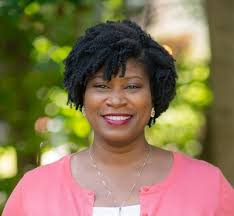 Jessica Vann's Instagram, Twitter & Facebook