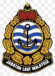 Sekiranya anda, seorang warganegara malaysia yang cukup syarat kelayakan dan berumur tidak kurang daripada 18 tahun pada tarikh tutup. Free Png Spilled Clip Art Download Pinclipart