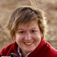 50+ "Kött" profiles