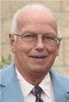 Search Richard Lowry Obituaries and Funeral Services