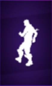 Fortnite cosmetics, item shop history, weapons and more. Fortnite All Dance Emotes Gamewith