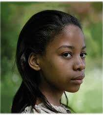 Untitled by lmarks23