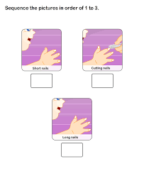 Kids Personal Hygiene Worksheet Learning Worksheets For Kids Educational Worksheet For Children Personal Hygiene Worksheets Kids Personal Personal Hygiene