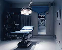 Storyboard Plastic Surgery Cosmetic Surgery Surgery