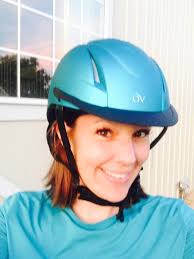 2025 Buffalo Bicycling Club Kav Helmet Giveaway Winners! -------KAV HELMET  WINNERS------ We are excited to announce the winners of the 12 sponsored  helmets from KAV 3D Printed Custom Helmets! Many of you