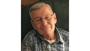 Thomas ORTOLANO Obituary (2023)