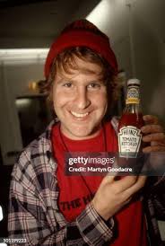 10,872 510 Stock Photos, High-Res Pictures, and Images