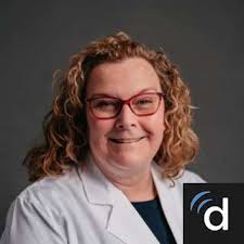 Dr. Stephen B. Mitchell, MD