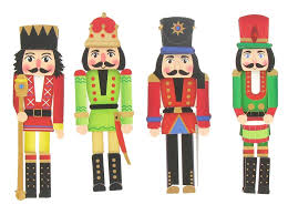 3d nutcracker cross stitch blank, wood cross stitch, christmas wood ornament, nutcracker stitch pattern, christmas cross stitch pendant. Nutcracker Clip Art N3 Free Image Download