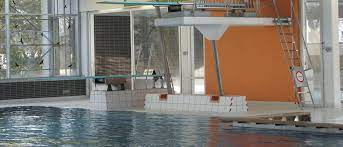 Neben den öffnungszeiten und der adresse der urologen finden sie dessen durchschnittliche beurteilung und können sich bewertungen aus verschiedenen bewertungsportalen durchlesen. Hallenbader Schwimmhallen Und Spassbader In Aachen Und Umgebung