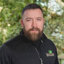 Certified Arborist Tree Services in South Burlington, VT